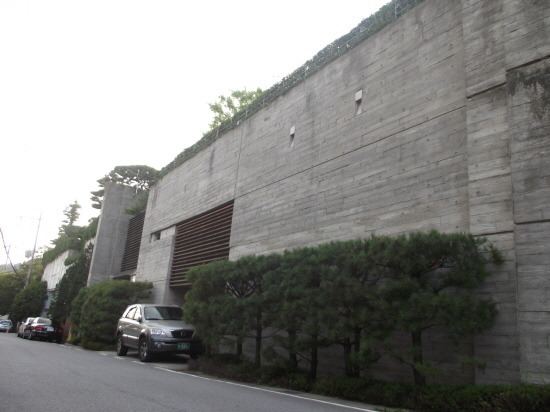 회사 망해도 오너는 개꿀