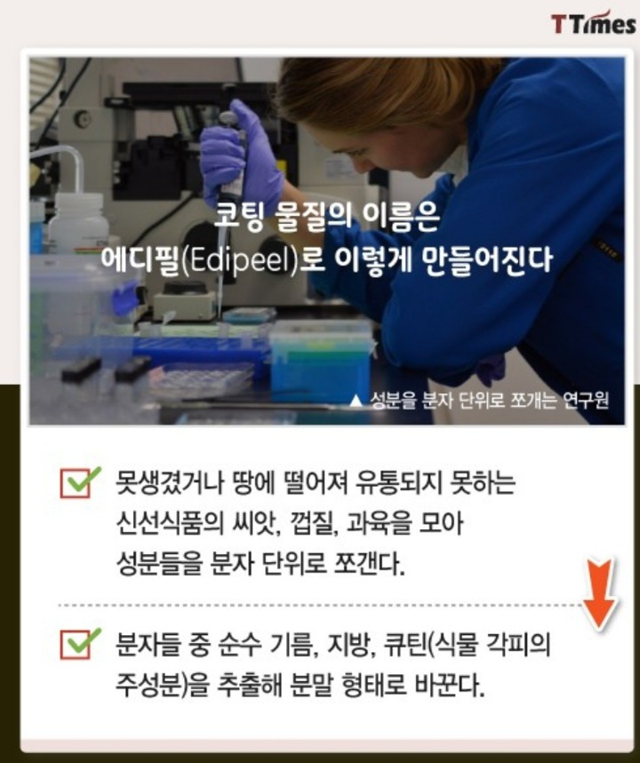 990D4F445BA9ED702DE7A3