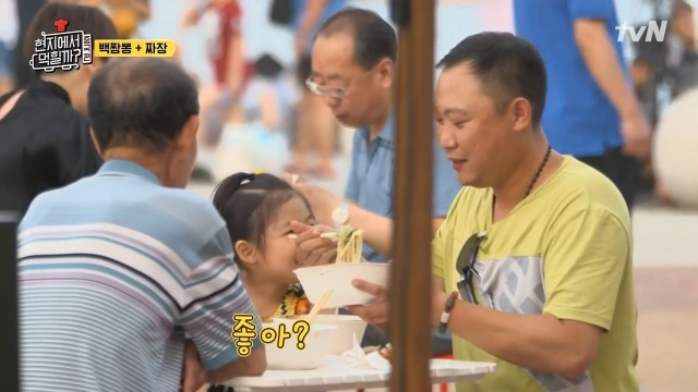 991FF5455B9DC37C1305C9