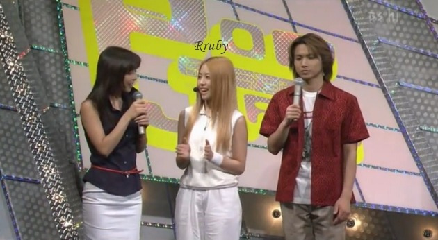 993E4F505B3A436E0E10E7