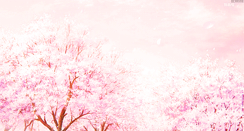 9982183D5AC787F4451501