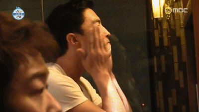 99914B4B5AD15DA631D11D