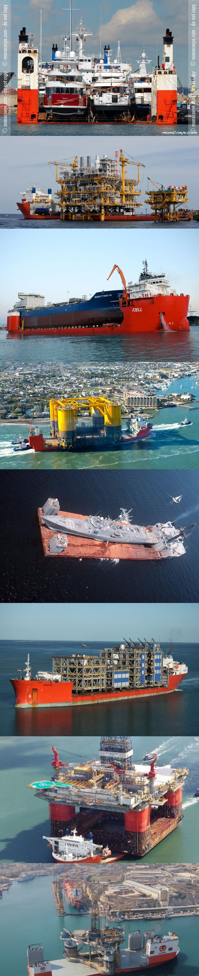 말만 하세요 뭐든 배달해드림