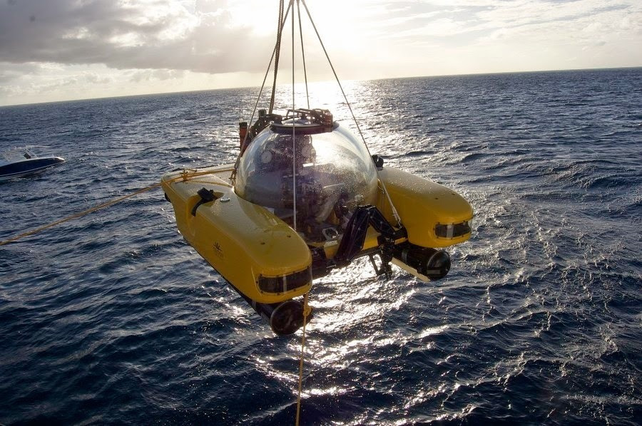 2469B744571056AA1A5A8A