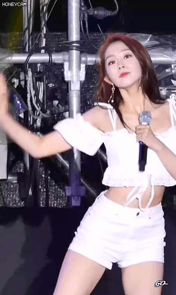 꾸르