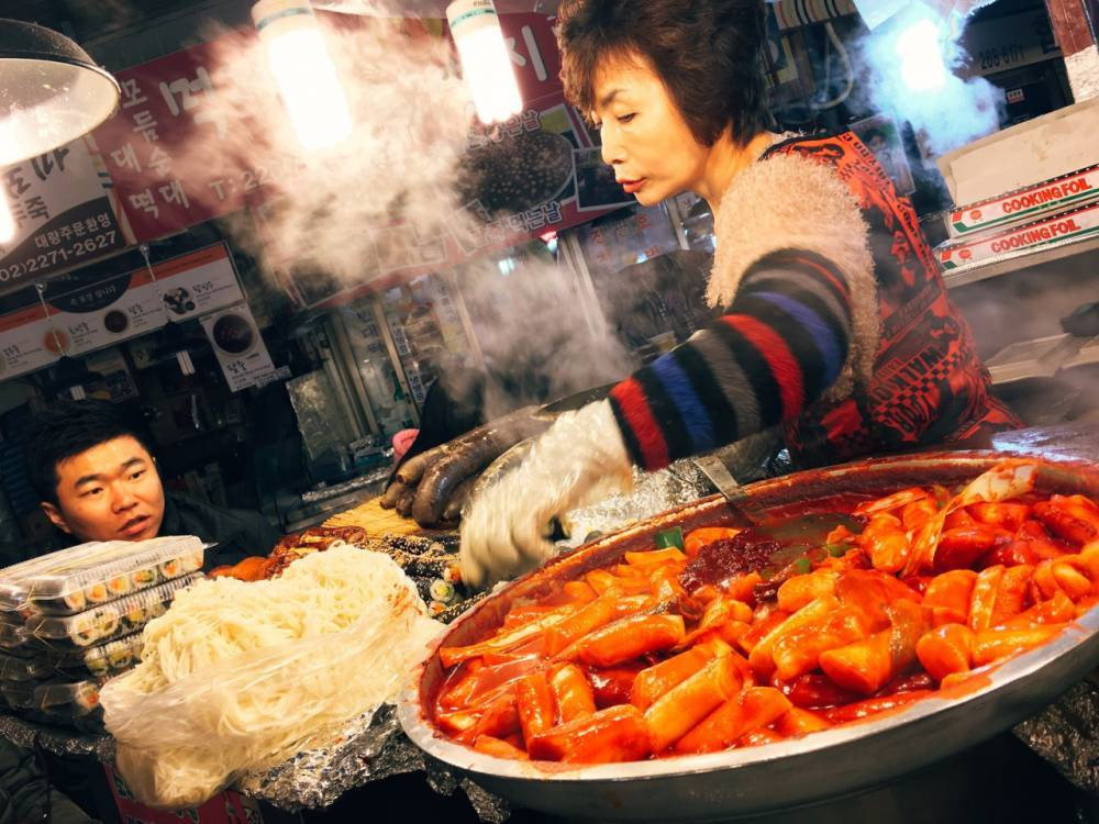 2102874756A84AAC0756D3