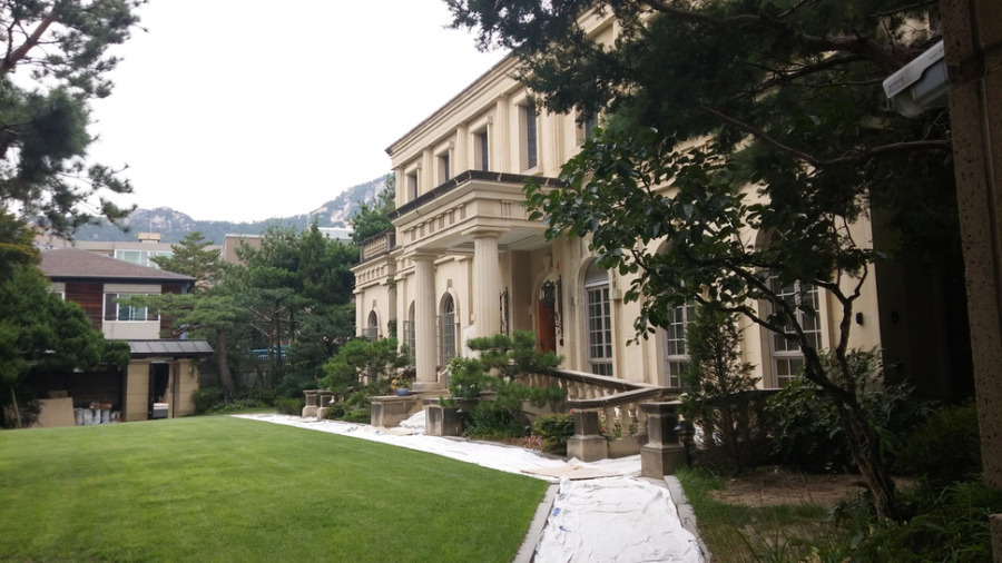 993BD8335B02E5981DB129