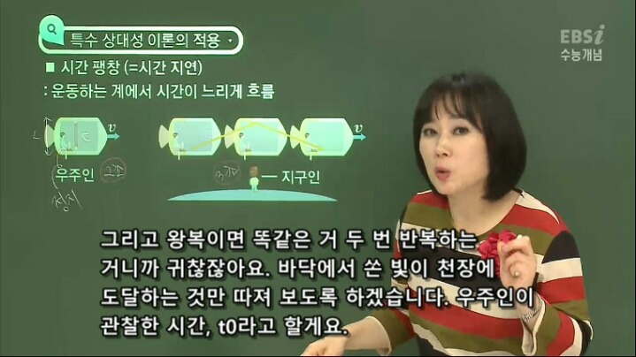 994566405B964D040DD169