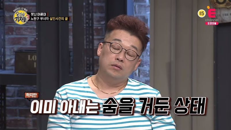 99CD9E365BB9B3232259E8