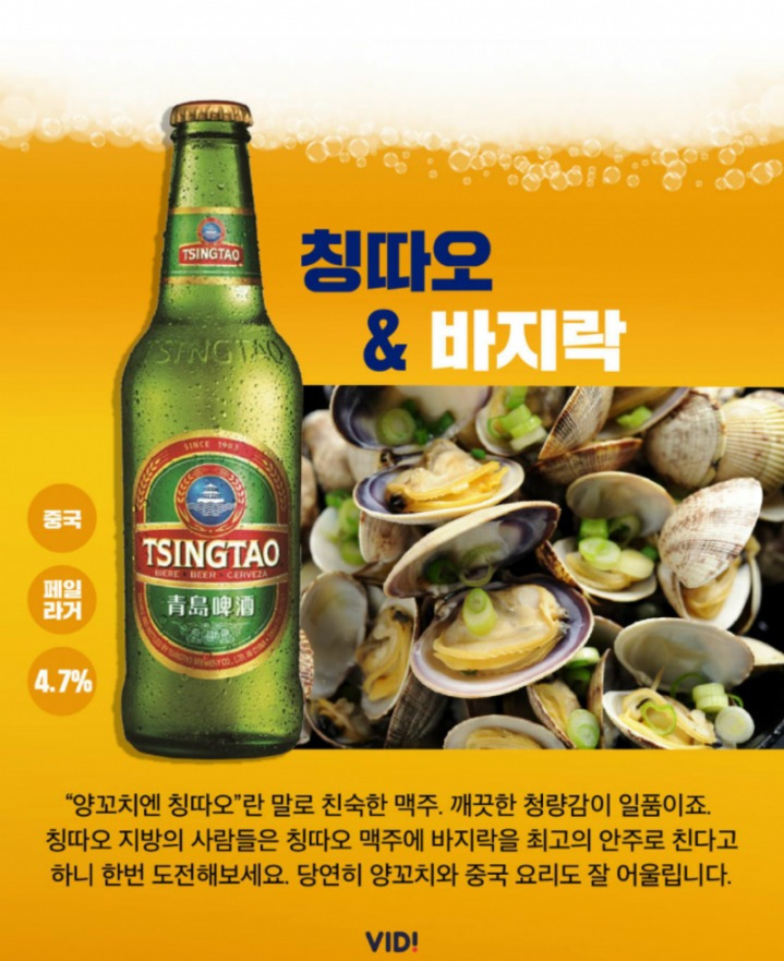 99E4F6365AE9DDE73075F6