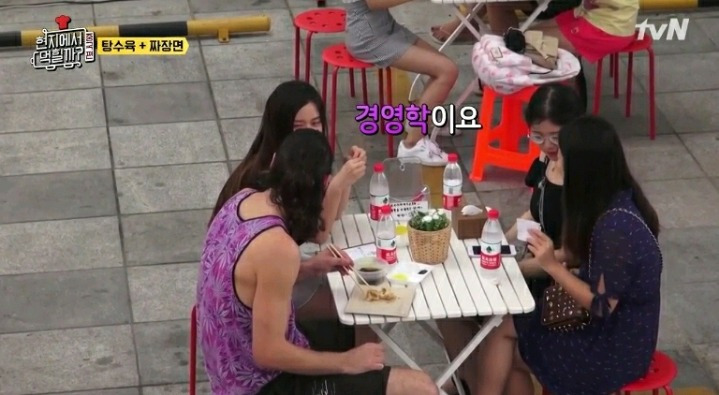 990A283D5BAF6ADF04DB64