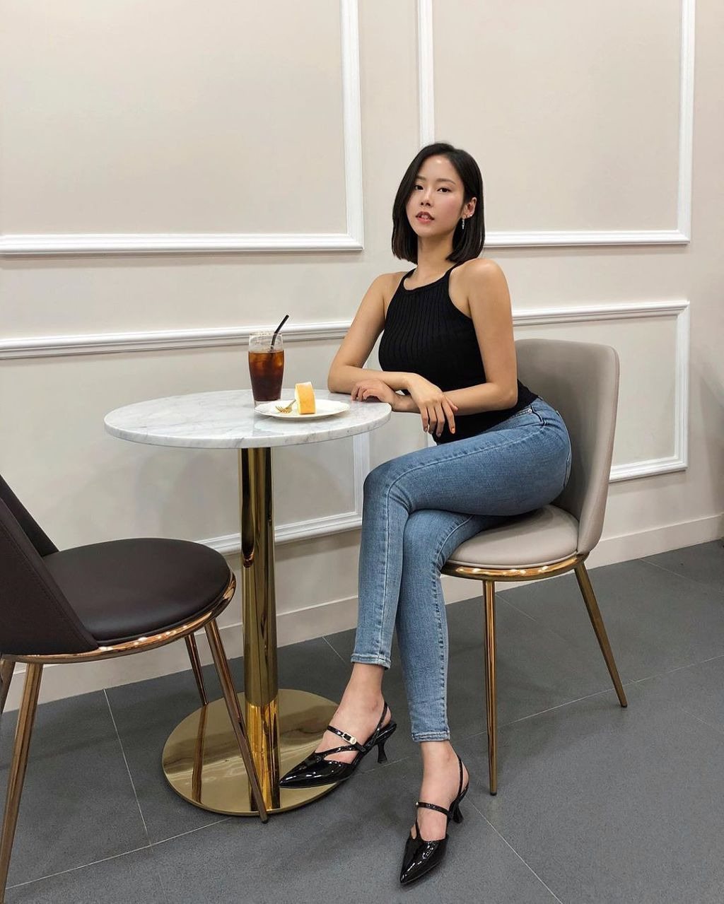 피팅모델 김주희 (스압).jpg 