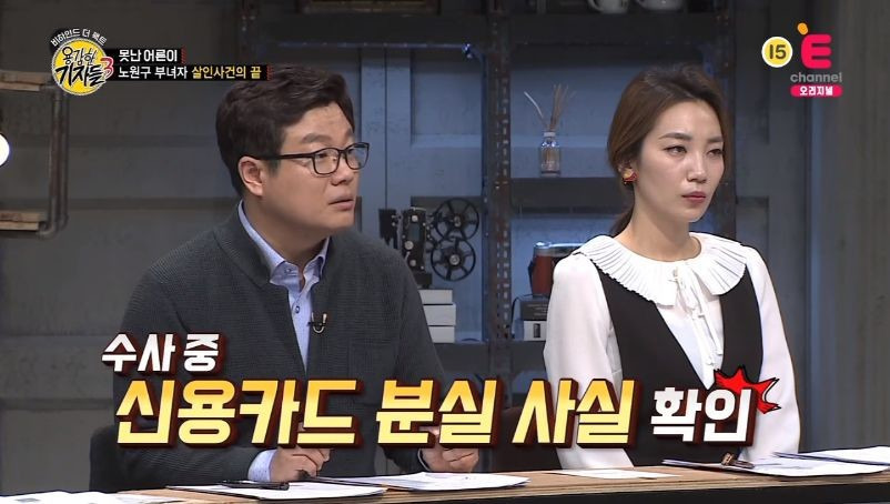 995BDC3D5BB9B3250C3E41