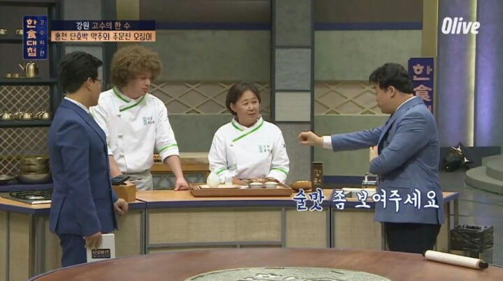 99BBC8375BB990263422C3