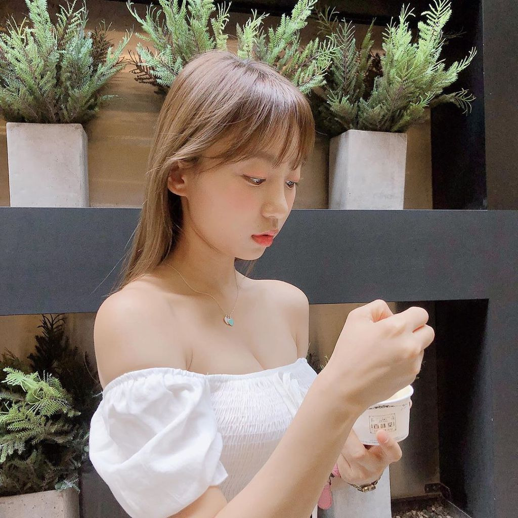 꾸르