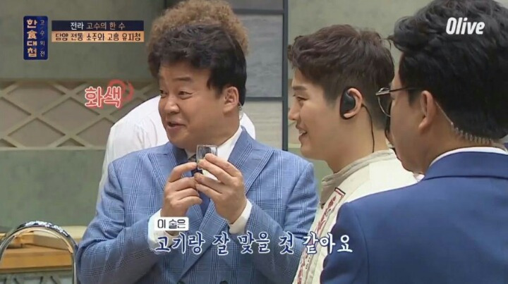 99DB7D415BB9902F2F7507