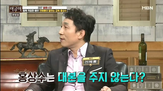 99FA794A5B34981C10EBD6