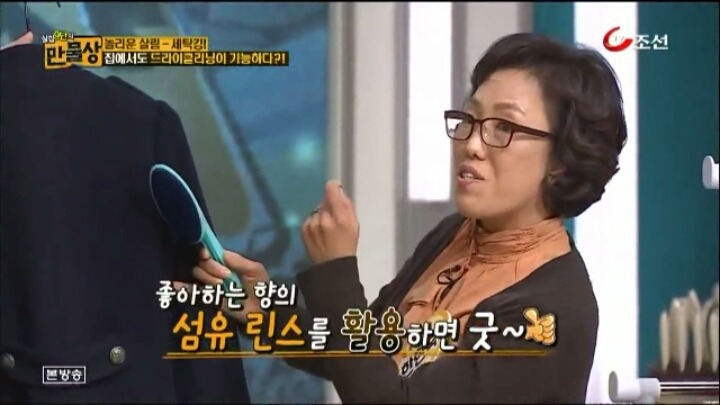 2231F050584A82C82B3ECC