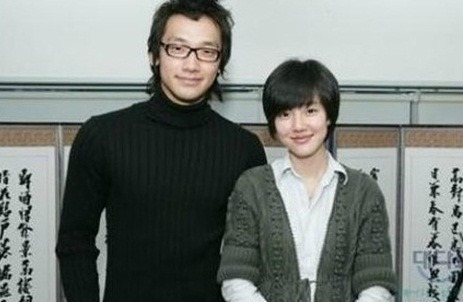 머리 심은 연예인들