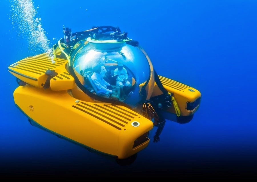 23505B44571056AE29D502