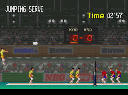 추억 속 오락실 게임