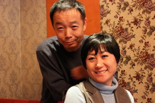 머리 심은 연예인들