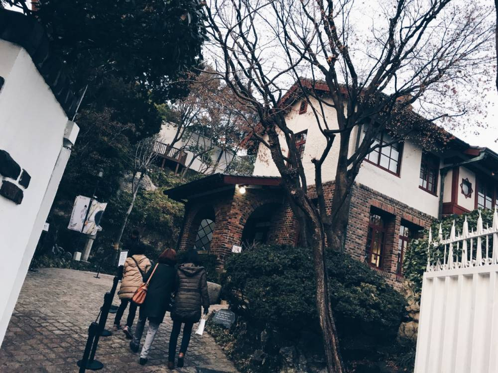 2621ED5056A84A9D052701