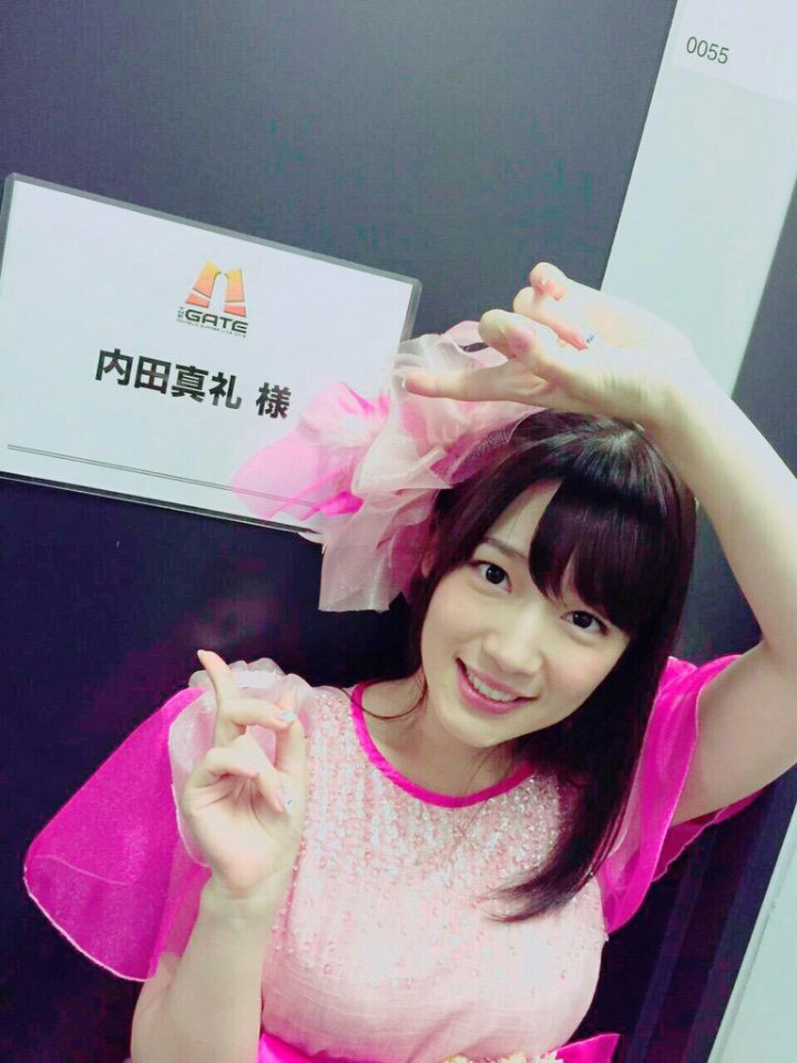 수지 닮은 일본 성우