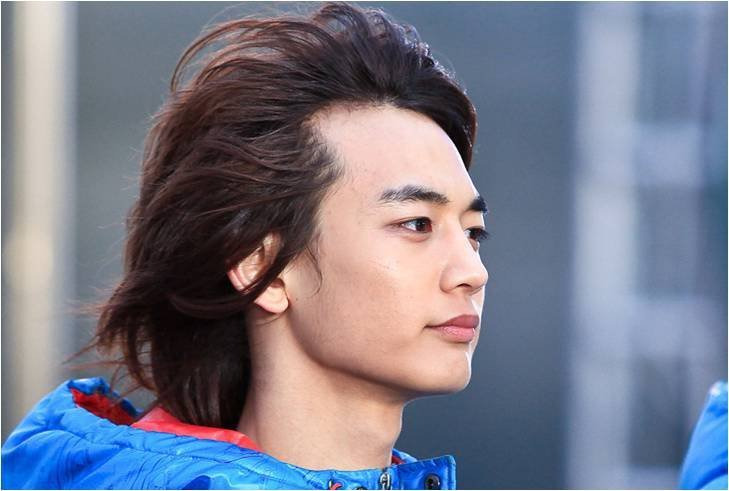 머리 심은 연예인들