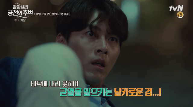 9901AC4D5C02593C385584