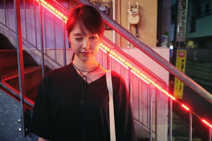 9937133359EF18230F0D75