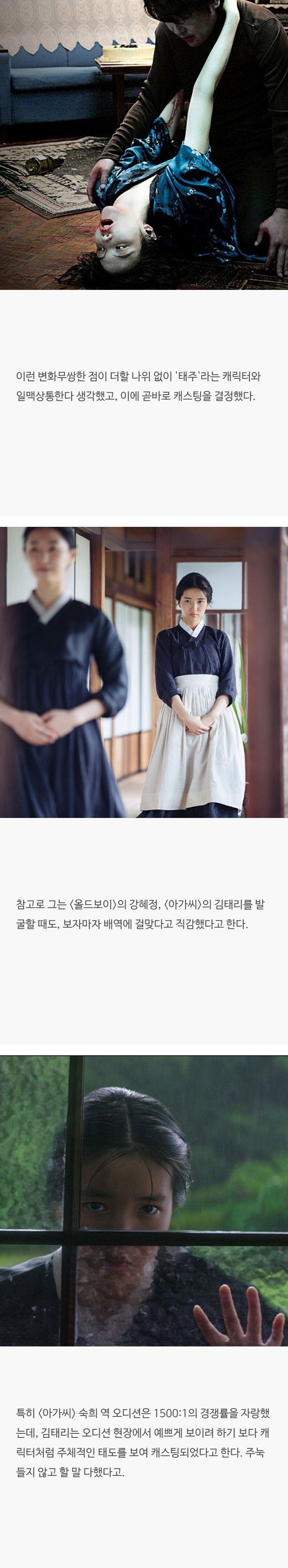 99488E465BD46EB60CE227