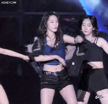 �ؿ�� �ٴ����� ��ȿ��