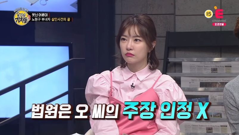 99877E3B5BB9B3352B62A9