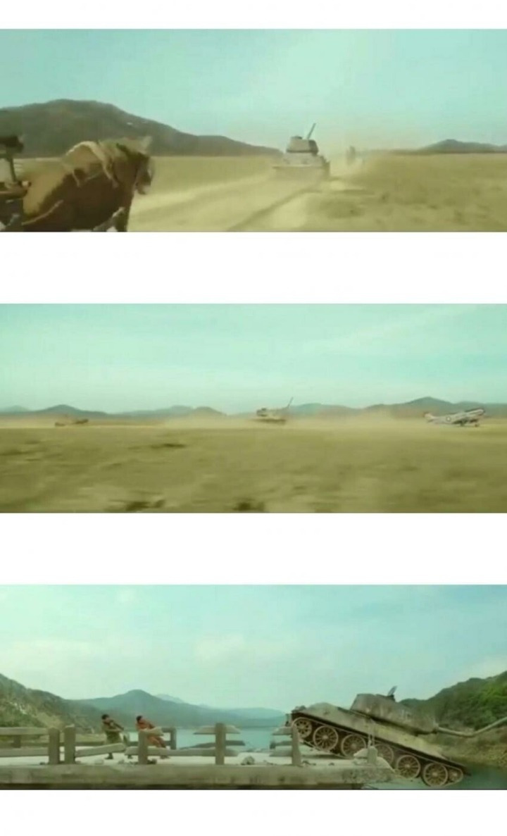 99CD9B335CD2CE8417B216