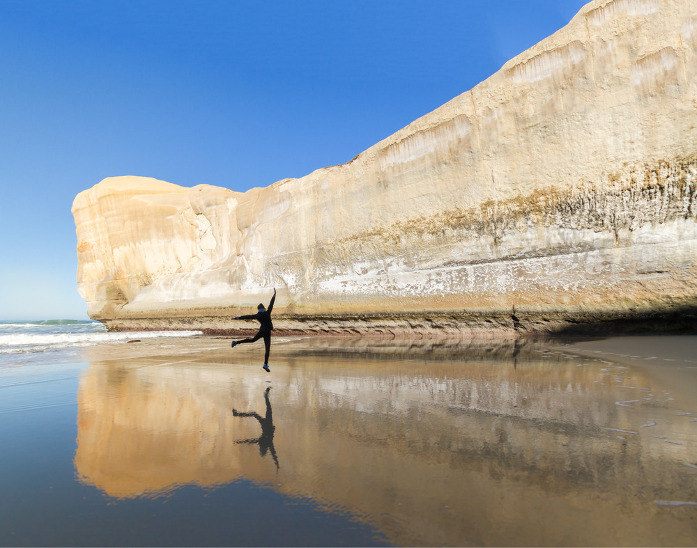 247F583558B2B5CA301615