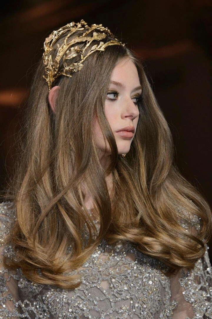 97년생 네덜란드 미녀