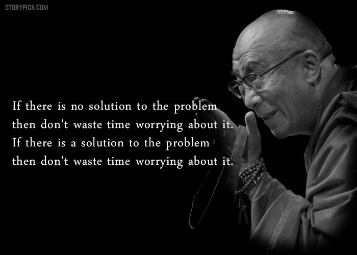 99299A465A8855012C609A