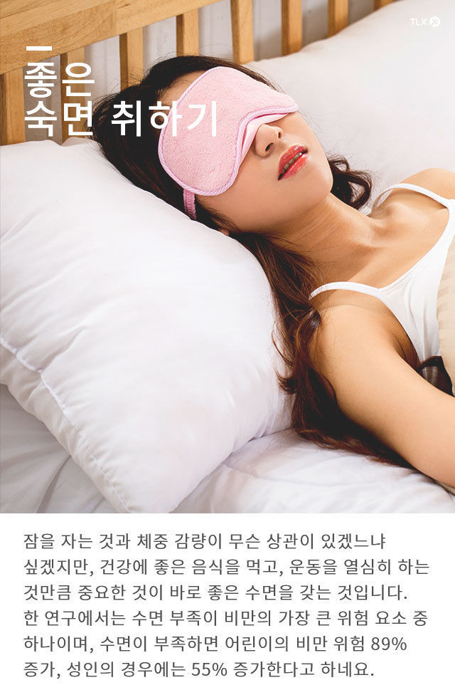 9936A63D5B7F90B71D7393