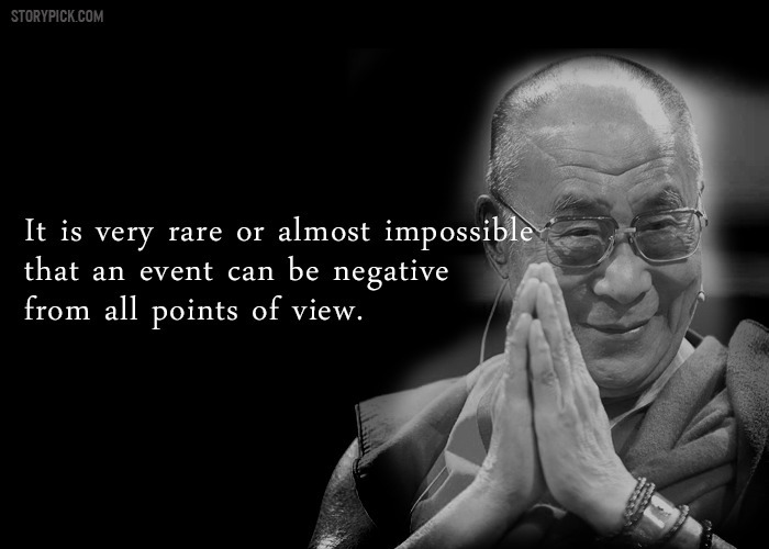 9946F4455A8854FC06BFA4