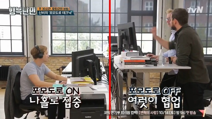 994B503359DB57673201EE