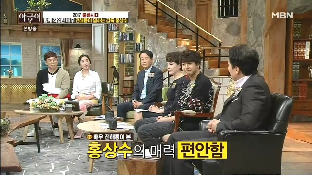 9993464A5B34981A1ACA06