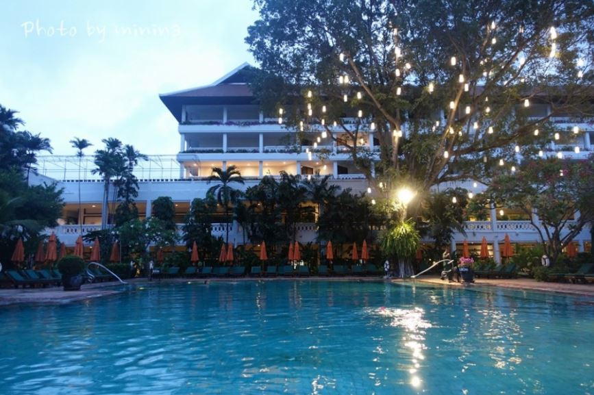 99BEA1435A4B833606EC8A