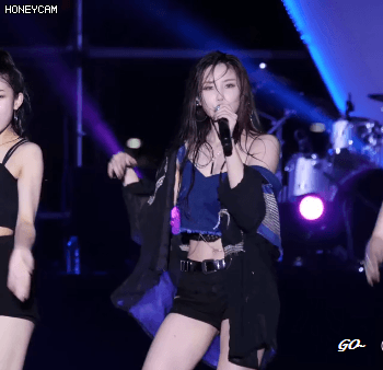 �ؿ�� �ٴ����� ��ȿ��