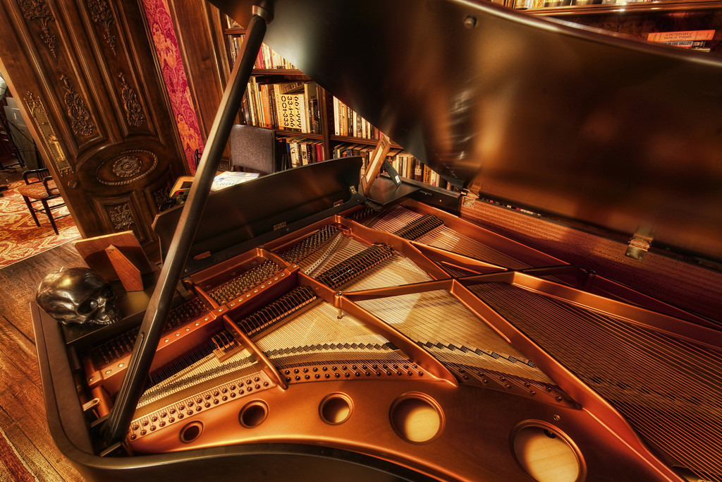 173900475145E538065AF3