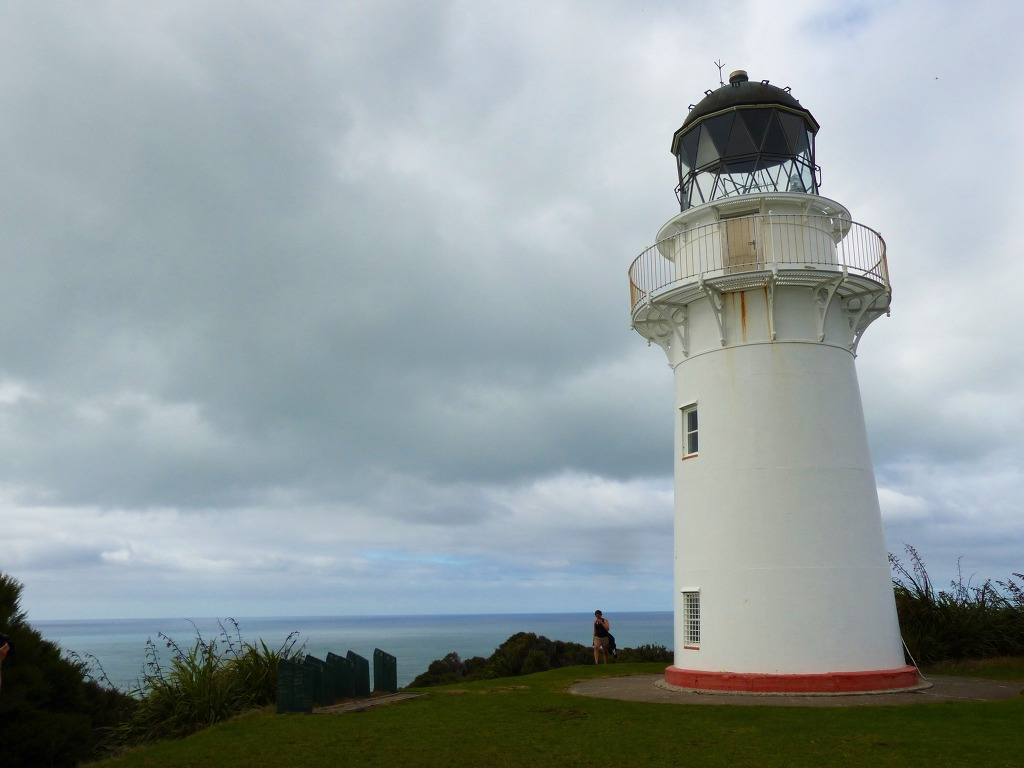 2138CA3758B2B58E3B5F78