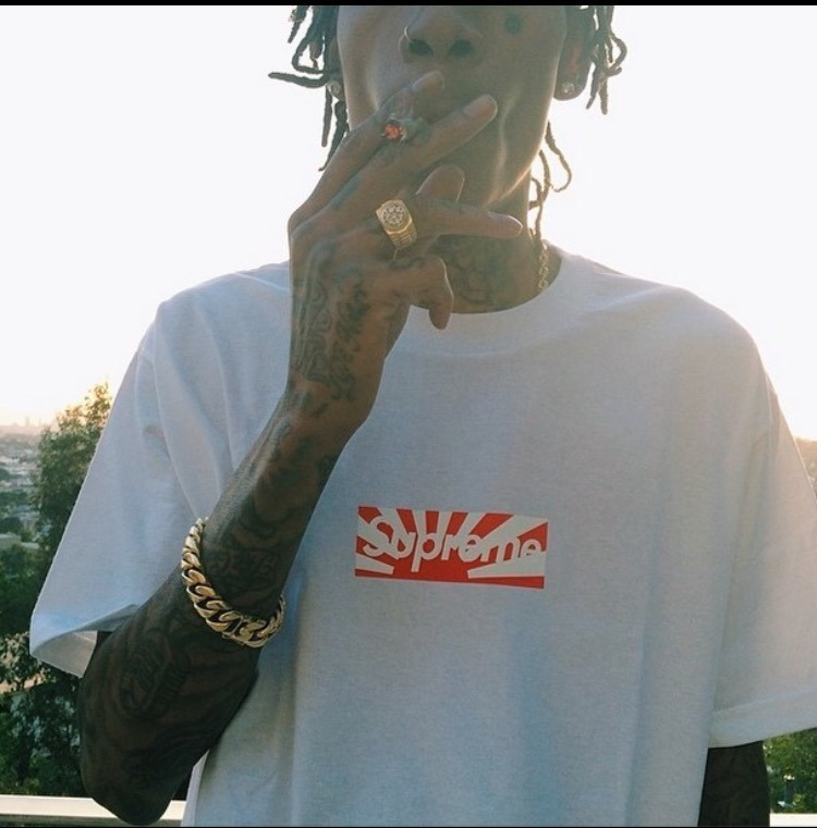 요즘 핫하다는 브랜드