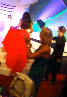 여자 테니스계의 끝판왕