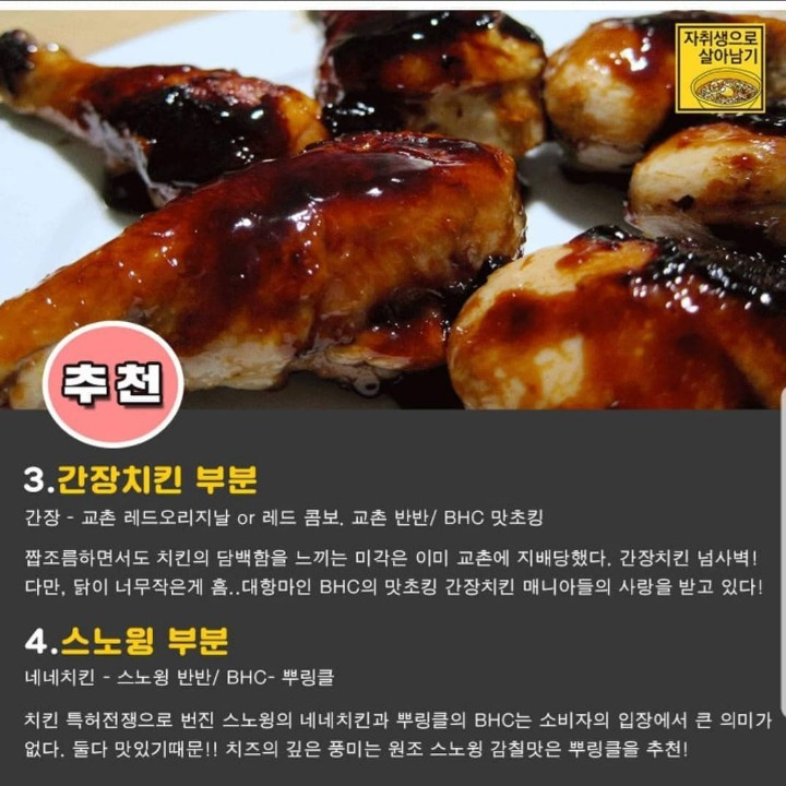 99244C445AF7C16416B2DA