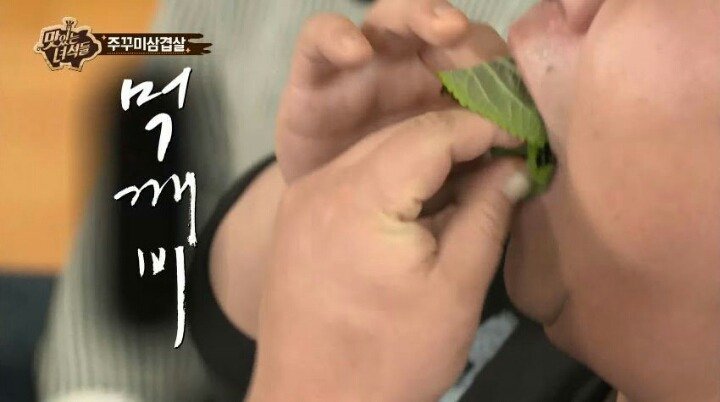 993F6A4E5AE151A80143C7